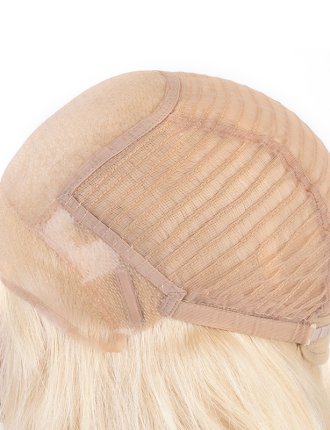 Medical Wig For Women