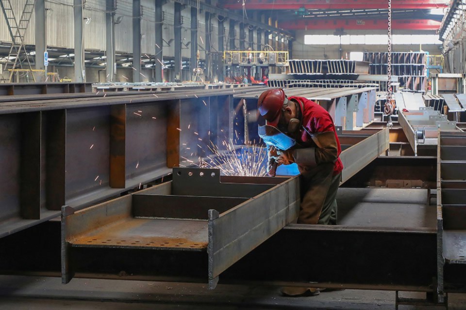 factory images