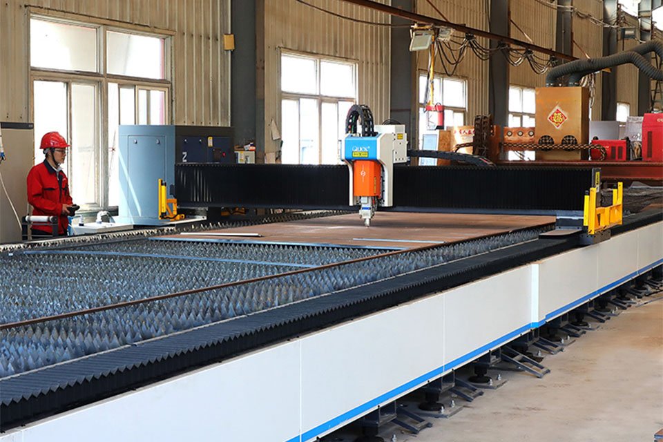 factory images