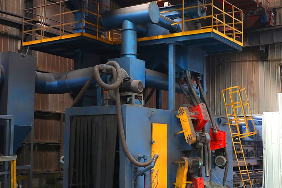 factory images