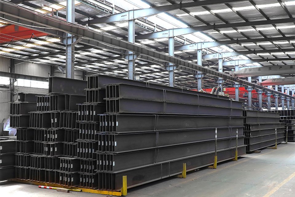 factory images
