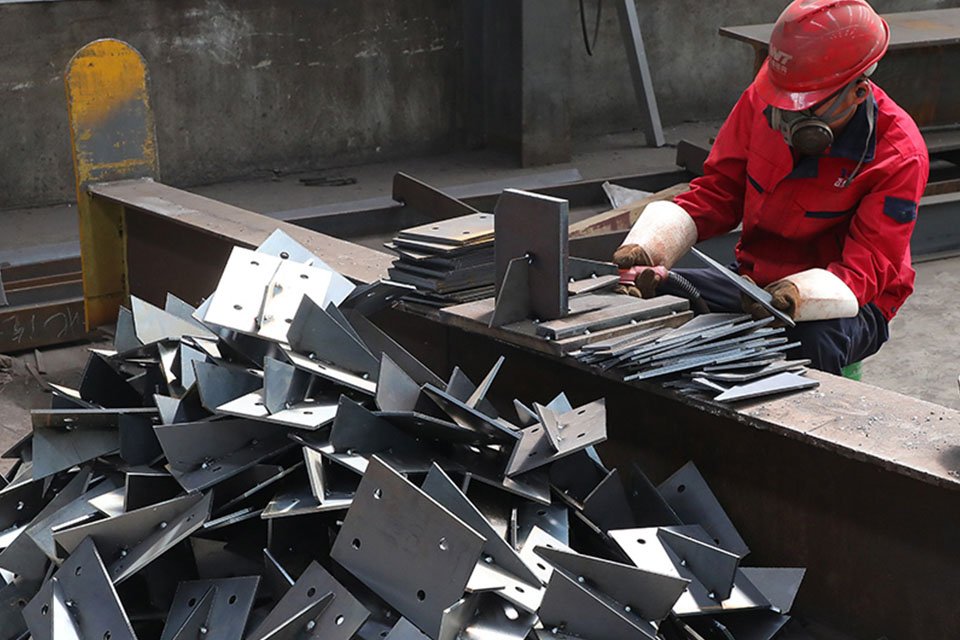 factory images