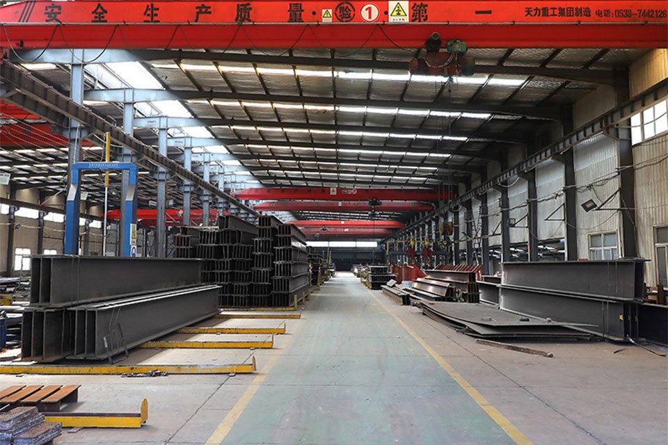 factory images