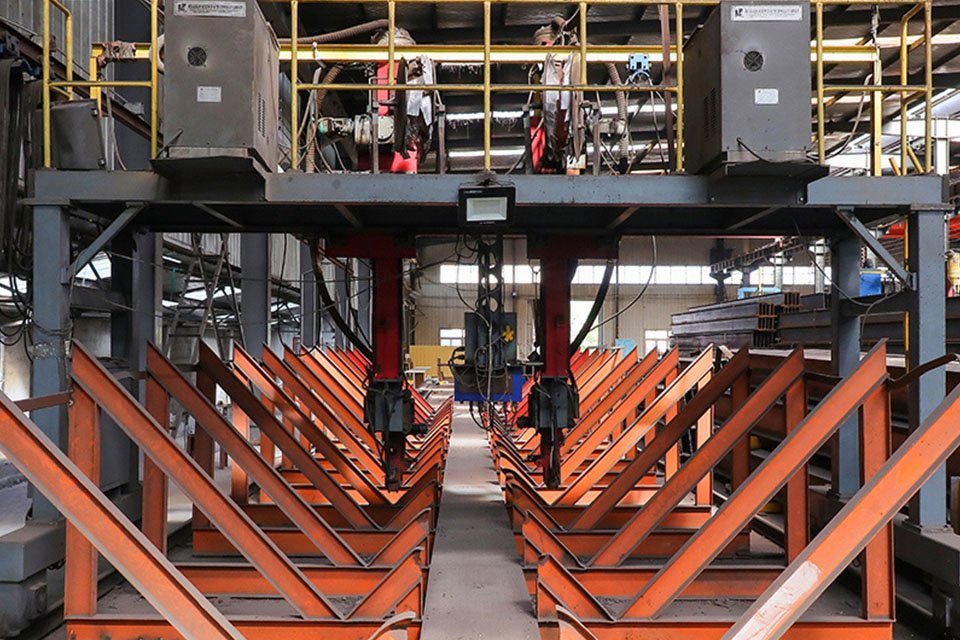 factory images