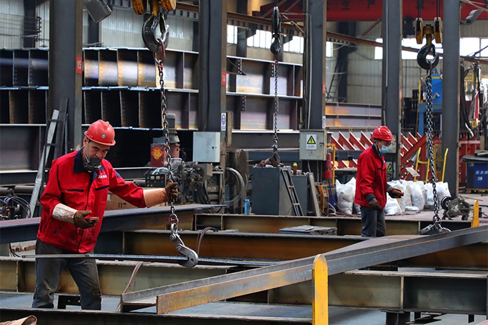 factory images