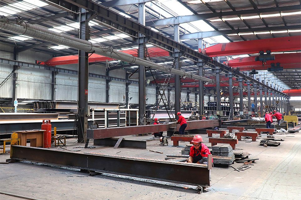 factory images