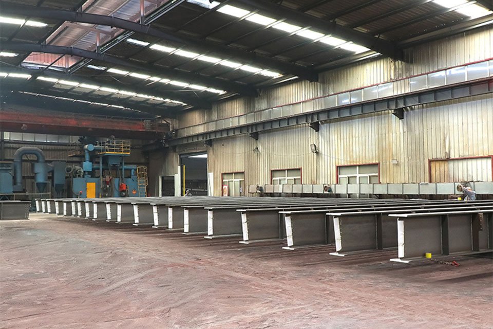 factory images