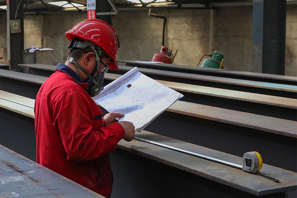factory images