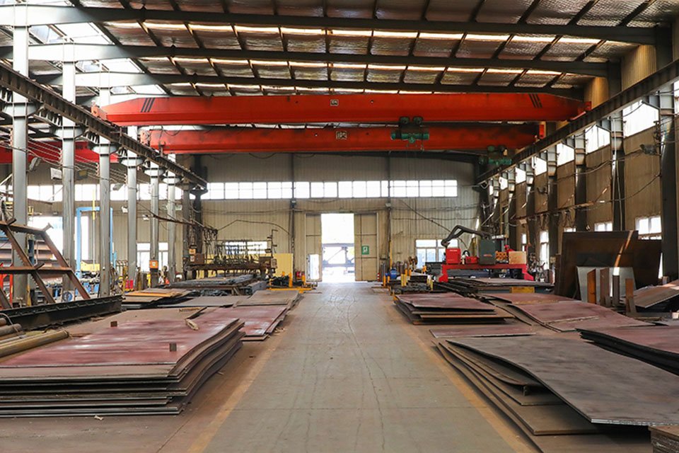 factory images