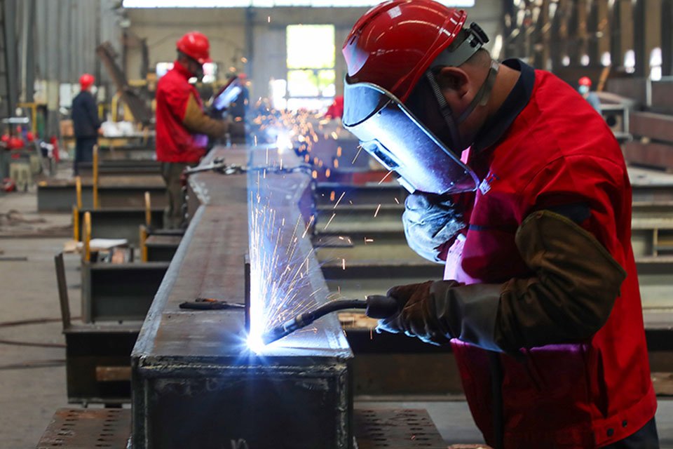 factory images