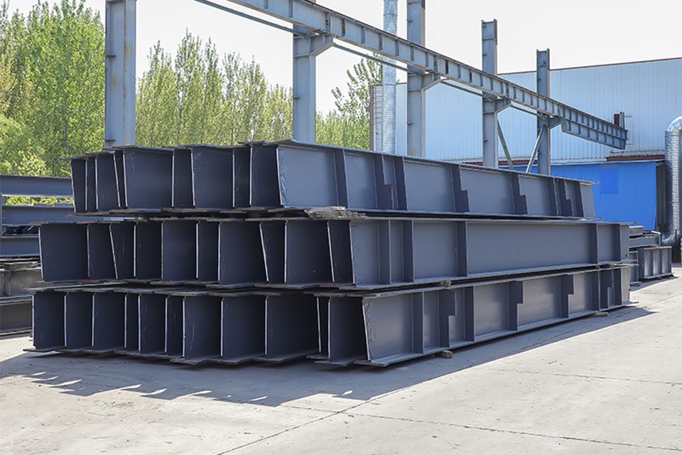 factory images