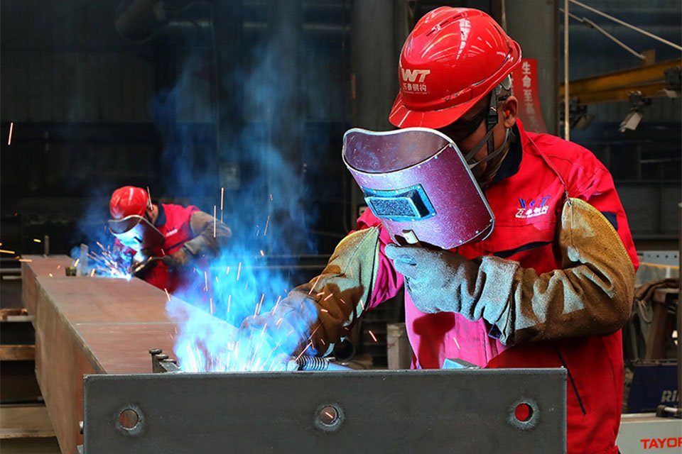factory images
