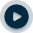 play button