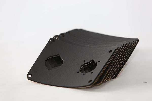 HAVC insulation foam products (7)