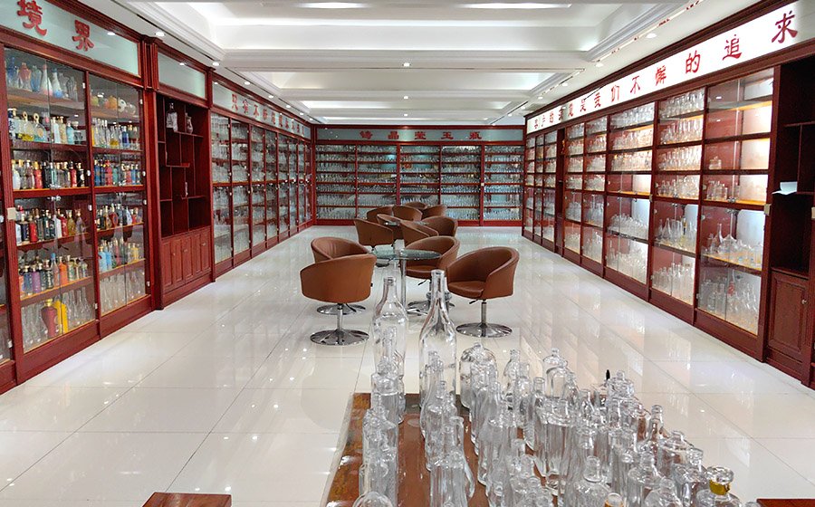 Escaparate