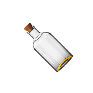Diseño
