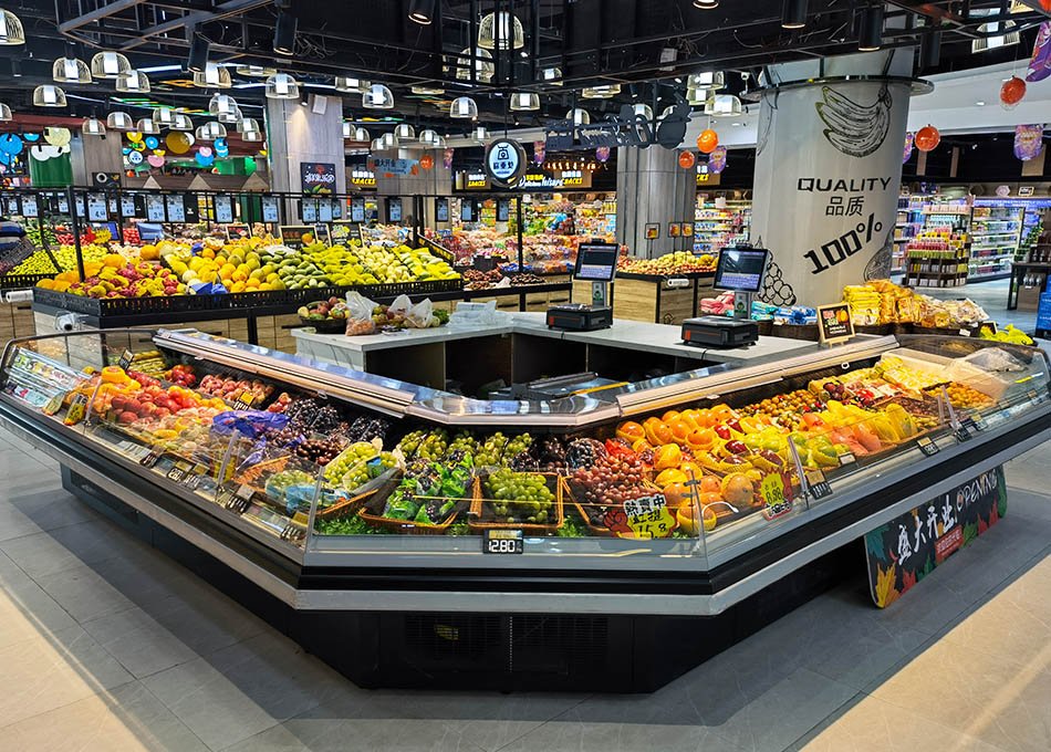 _0004_亮度_对比度 1