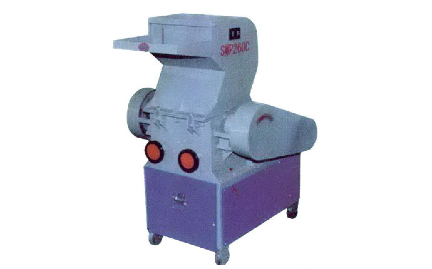 Crusher3