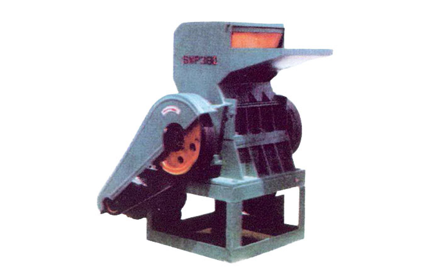 crusher for plastic crusher for plastic