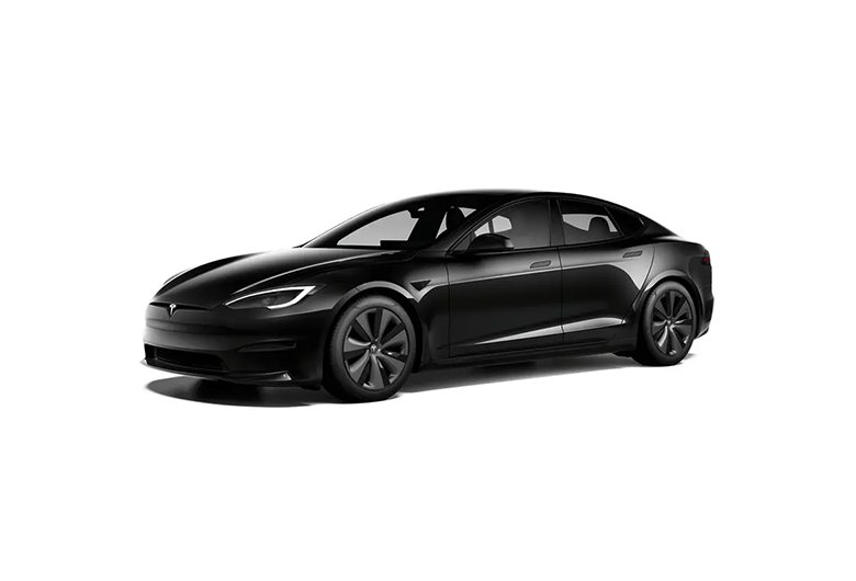 Model S (1)