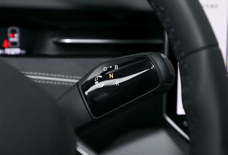 23144f08dabcb1e5a2b8255517b9510