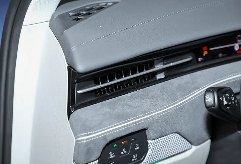 31092ace0940e7d7df8b6d83a9a815c