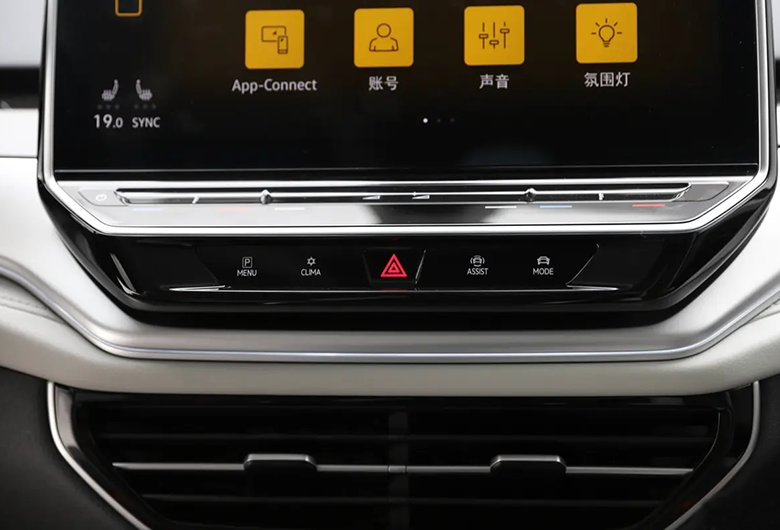 38168ea8a85a2a3fd1ba87a1e8b78b4