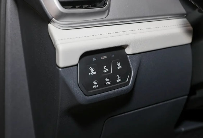 3c2c3ae77b502450a9f7ff1ee4a521e