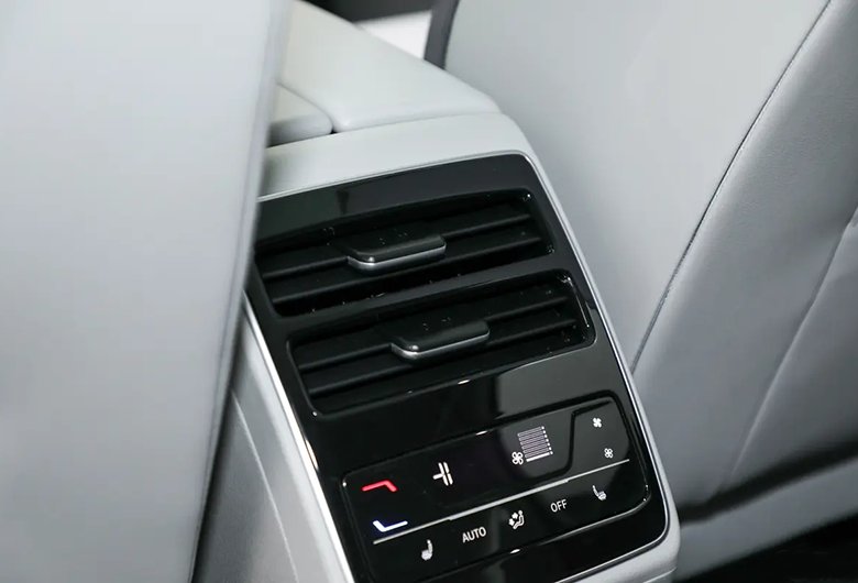 427eafb5ea439fb56a2448a6623d29b