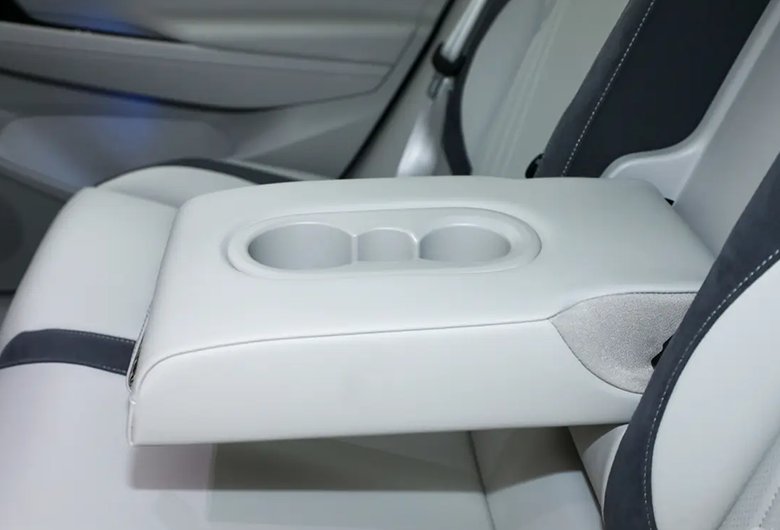 581e67a900635b7e5b614ae4e360e97