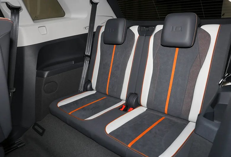 63159fcf79edb03dd81cbdd54c14069