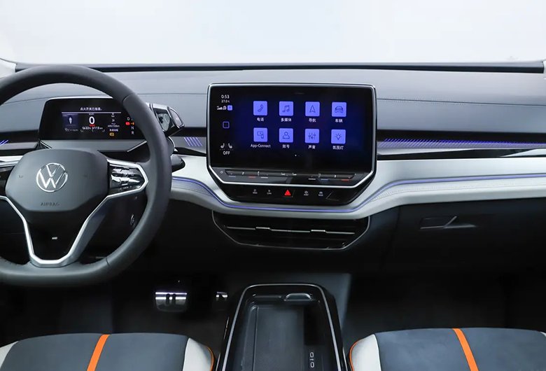 637fd7e3789957e43e415ba905bd757