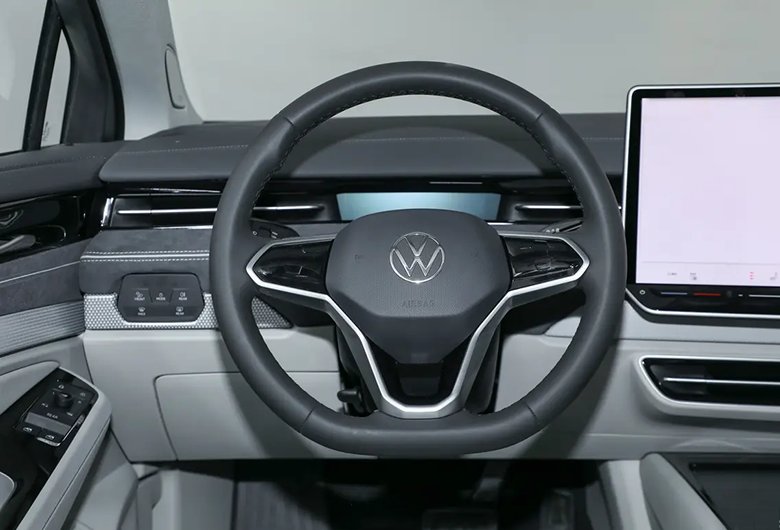 690c5dddff1fb90eff391624b718b11