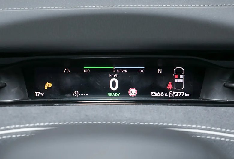 78d63c9de5a4601326611712b23511f