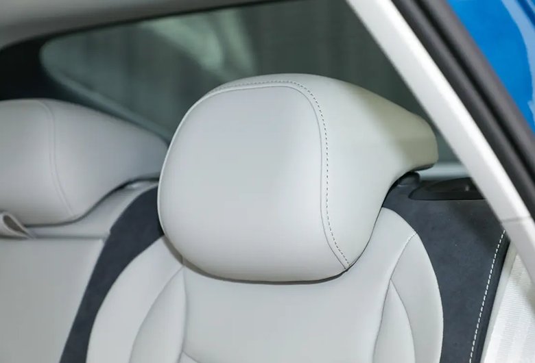 85afe1a2ee5d3da924511a47a87f918