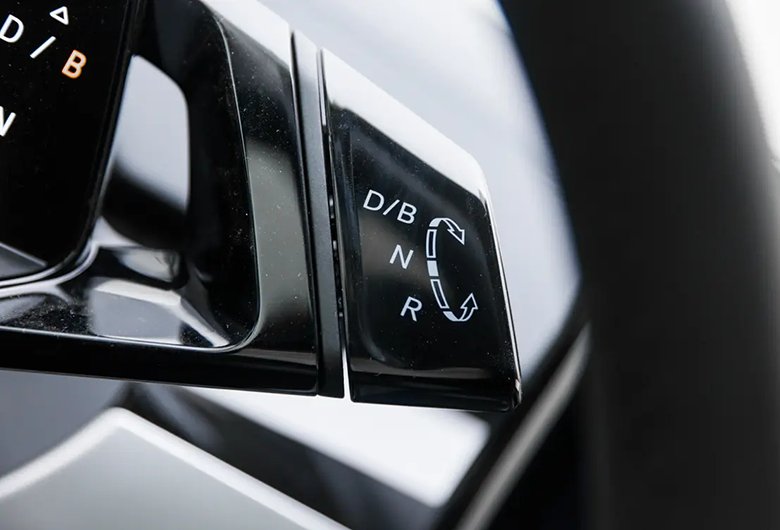 88d8f1a71d312dbee964b6e80c0a426