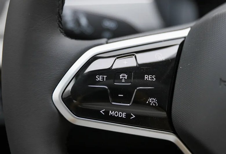 88fbf4cd0aee2239aab3c1f5c371895