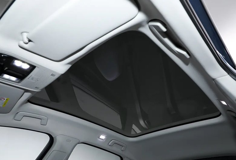 8ddb9d72162f2764f131d3f2befc4d7