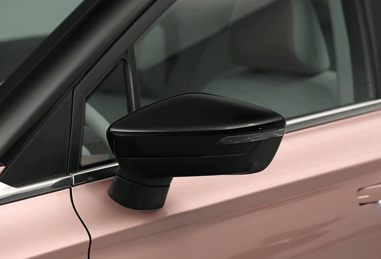 _0001_c40b727066d1e03674e909aba284f0b