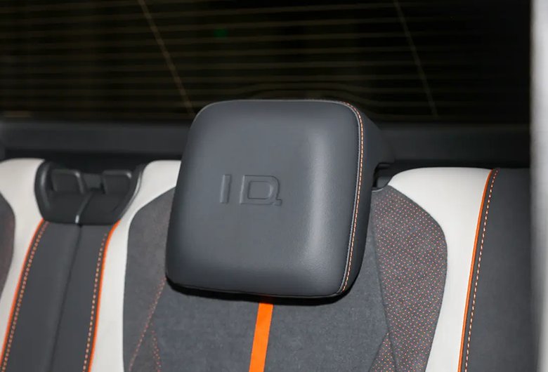 b59c5e0cdd36a4c93b5c682c618a0b6