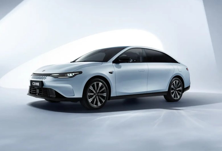 C01 EXTENDED RANGE (1)