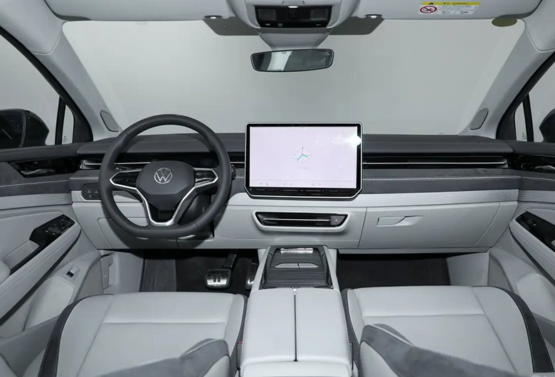 c39aebeff3e19c5b911d9041f33ddf7