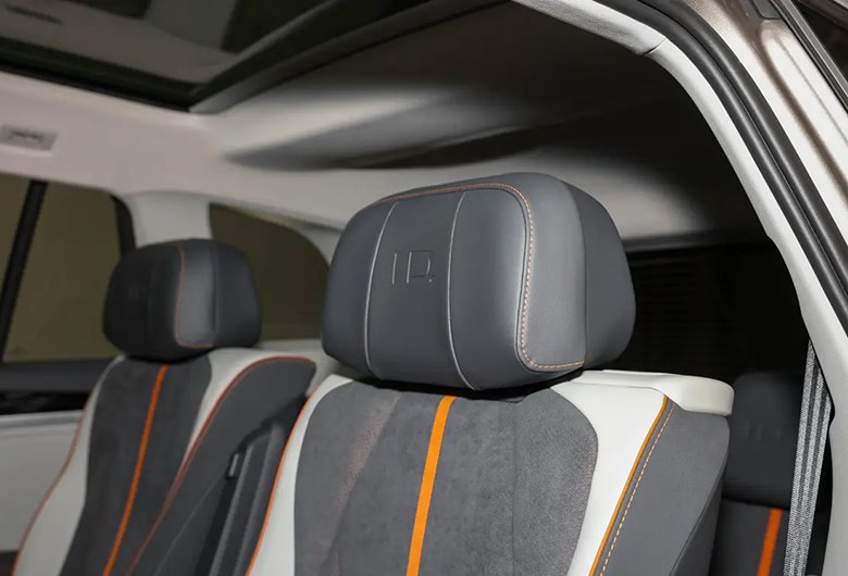 c7eb1803c01d312d69176daed10dfcc