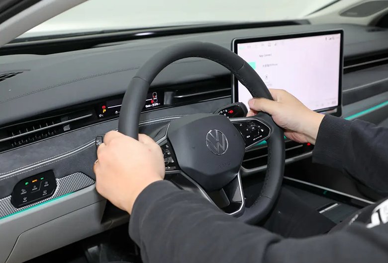 d81b1d435cd3b9e1f61f8f120bd6cea