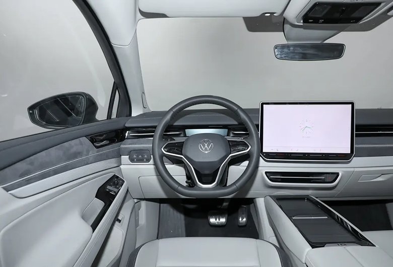 e84424e9224166e15d2bc134425aa82