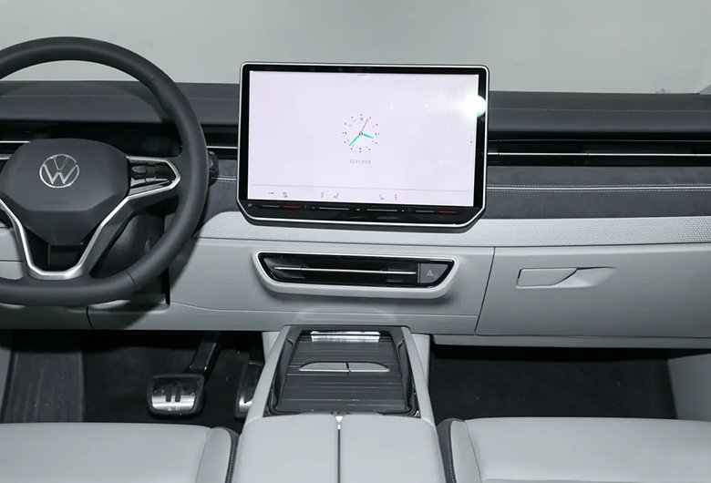 ec64536aeb65878a3f139ec0e586dd2