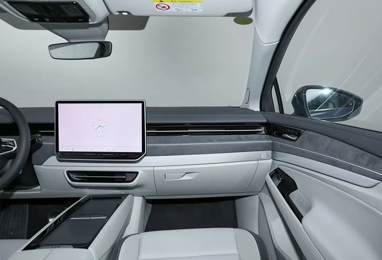 ee12f563d1c57bb5ad0b26aab1e2faa