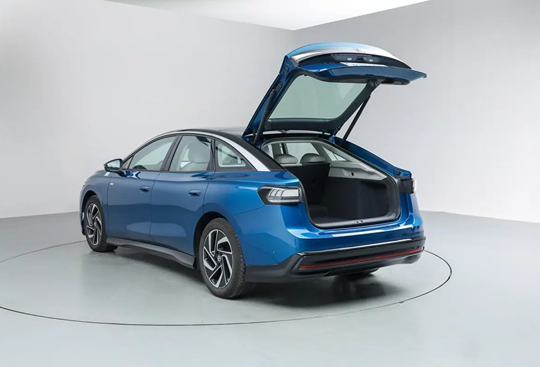 fcbfbbd12e69a90a74747f90d0fb36f