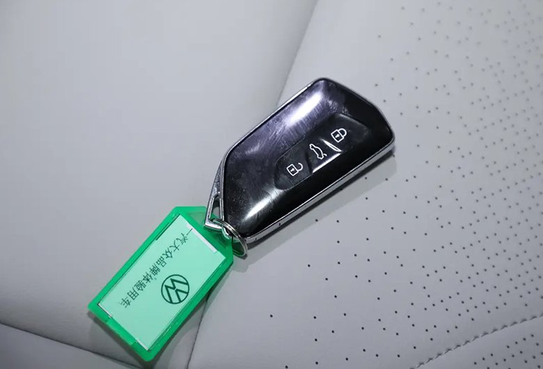 fdbdeddc846626117144358a74ea9ff