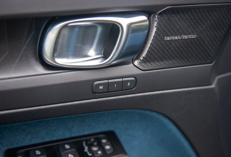 800x0_1_q95_autohomecar__ChwFkGFyHsOAHBNTABboqejRWcc741